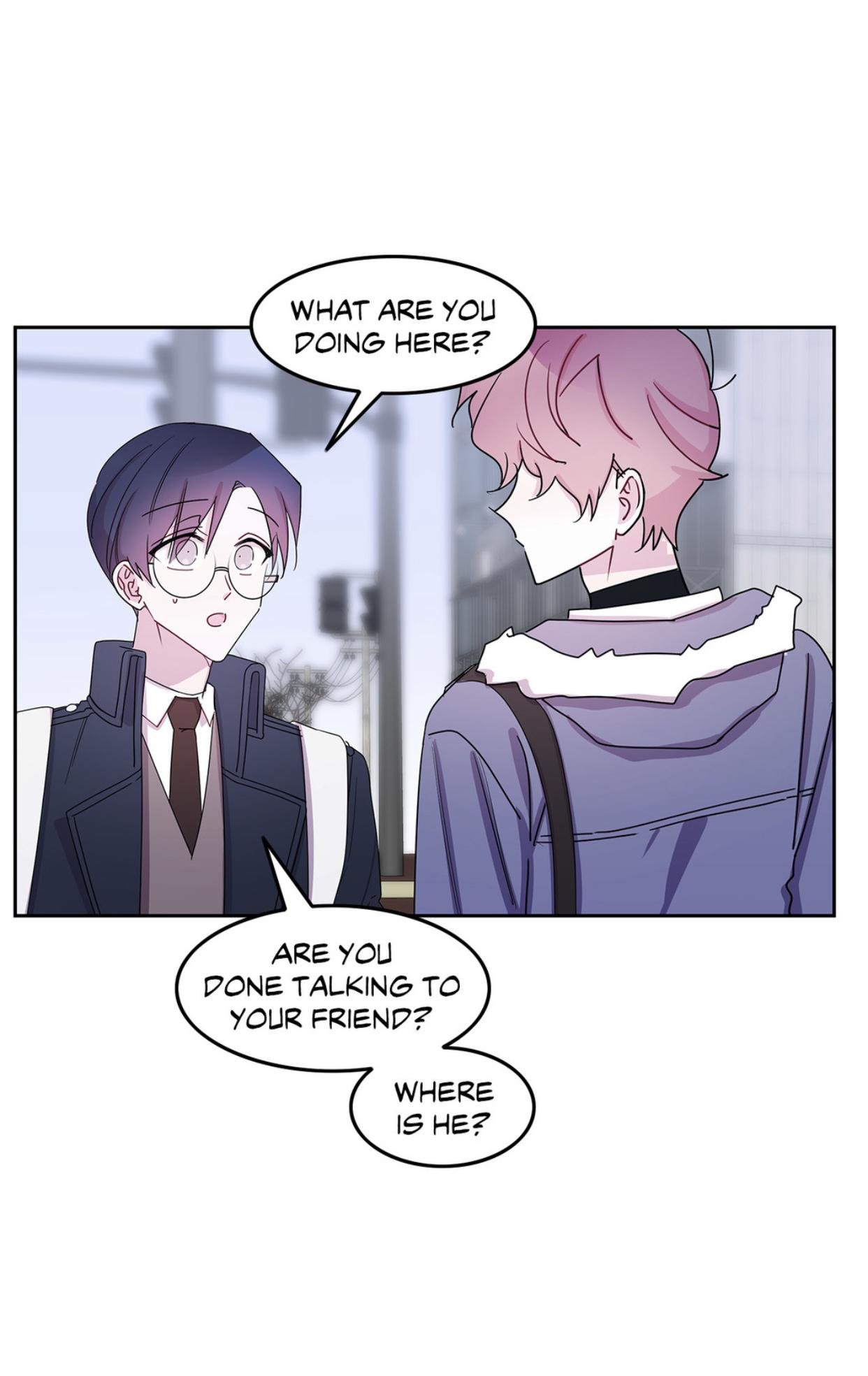 Page 23 of Chapter 27