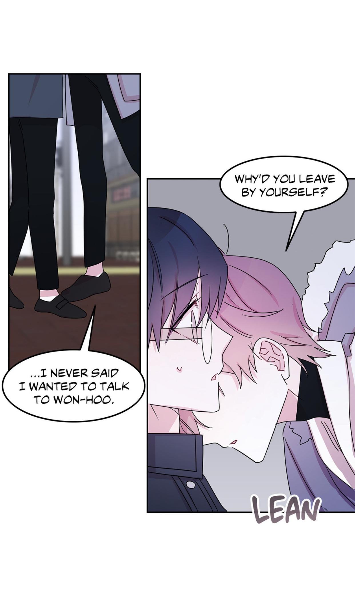Page 24 of Chapter 27