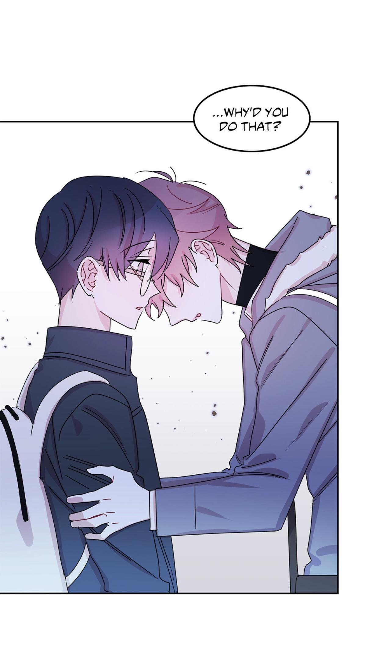 Page 25 of Chapter 27