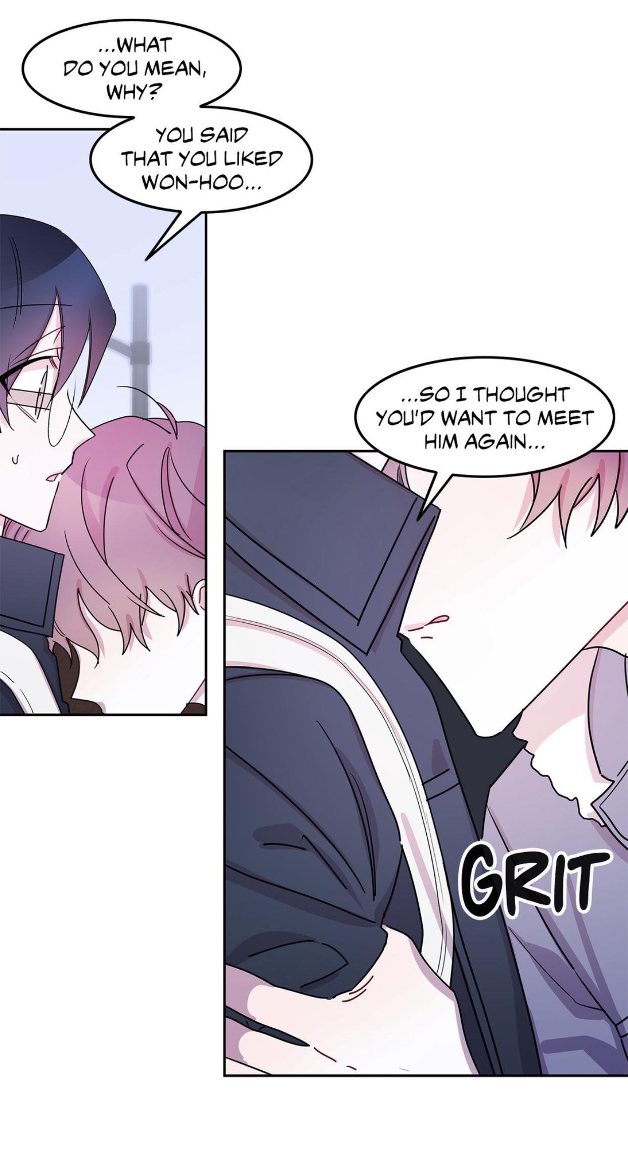Page 26 of Chapter 27