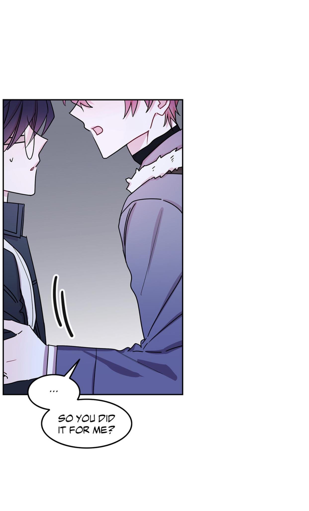 Page 27 of Chapter 27