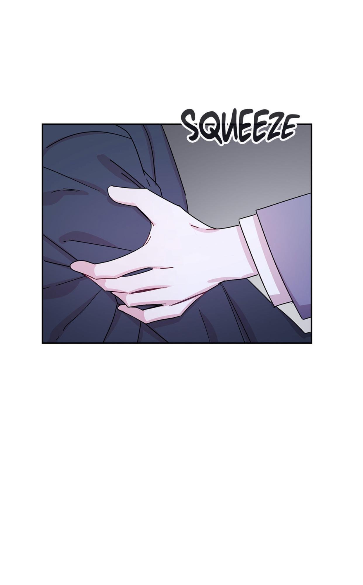Page 29 of Chapter 27
