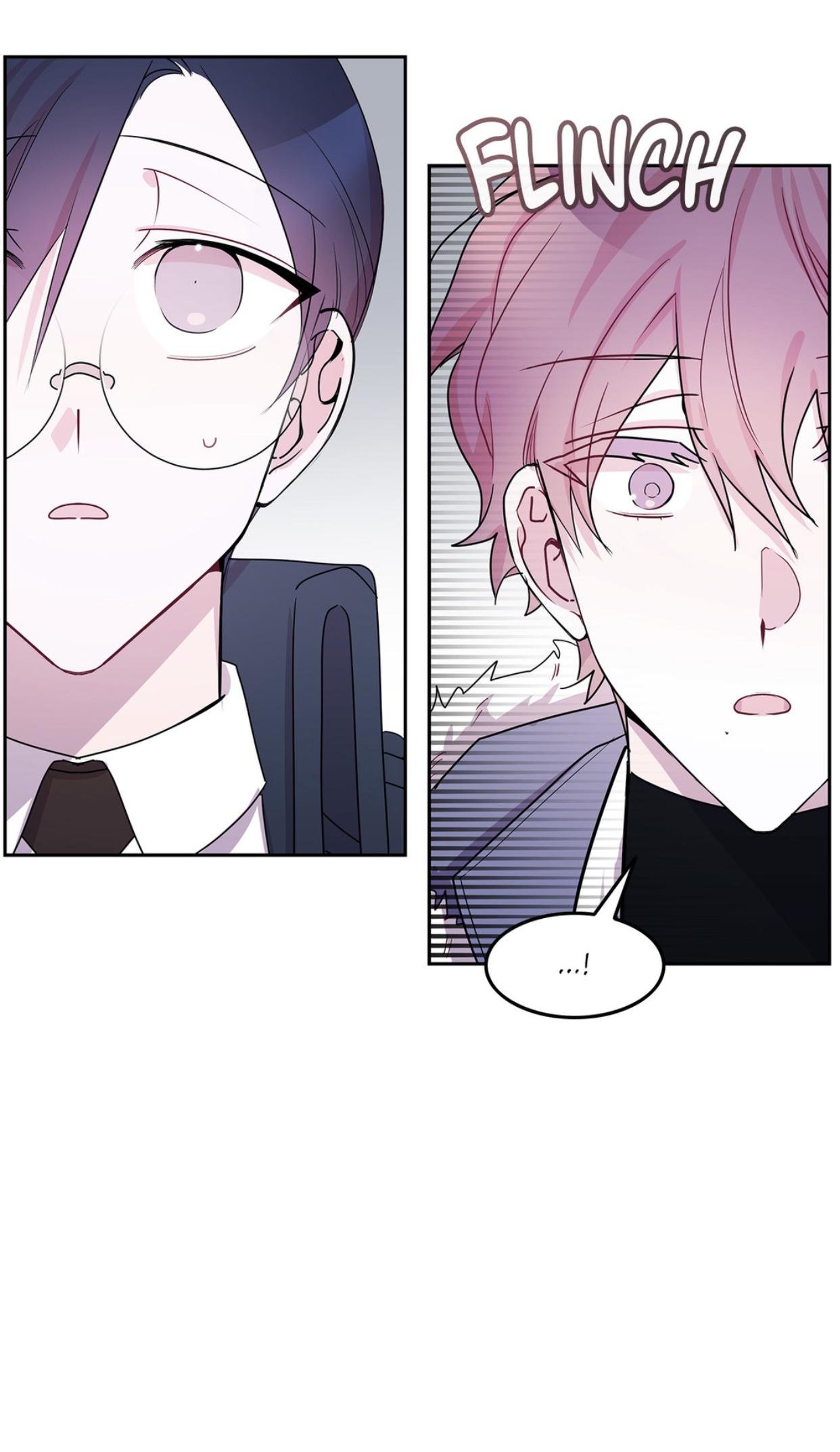 Page 30 of Chapter 27