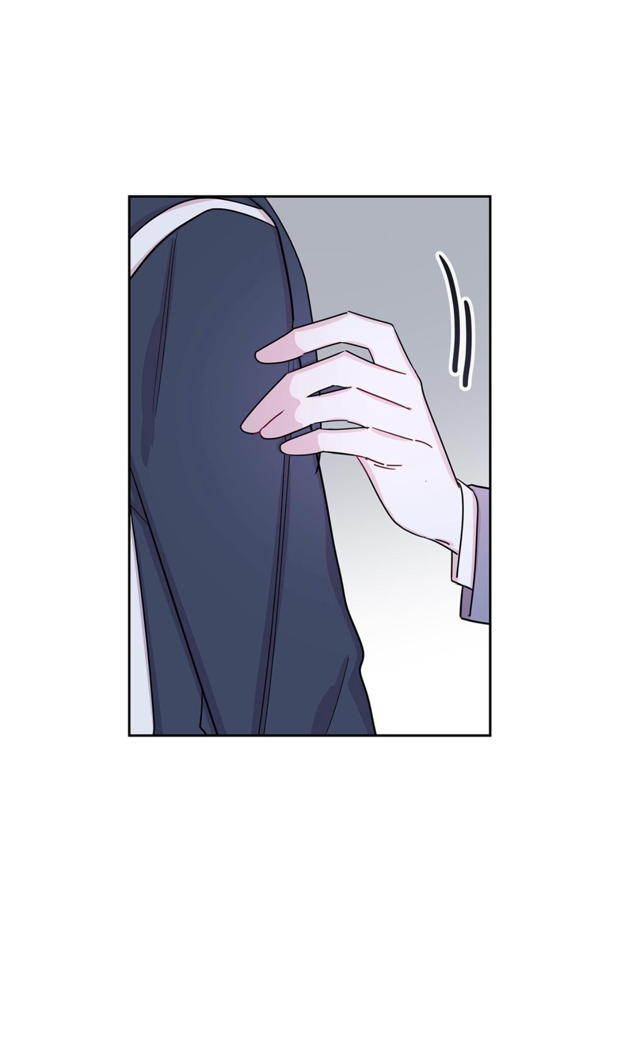 Page 31 of Chapter 27