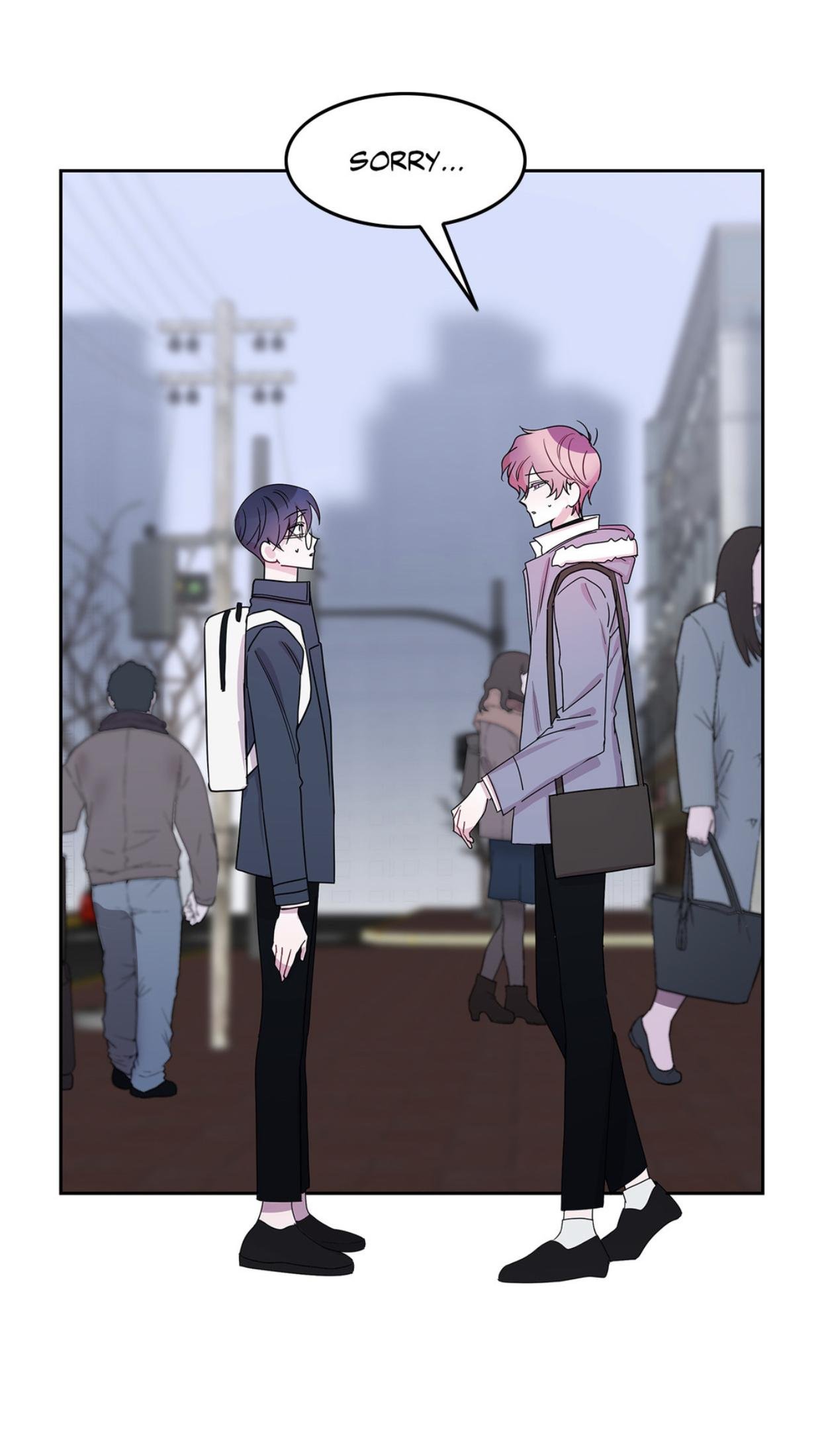 Page 32 of Chapter 27