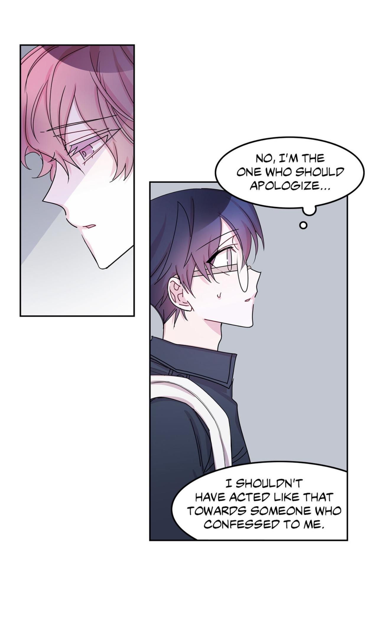 Page 33 of Chapter 27