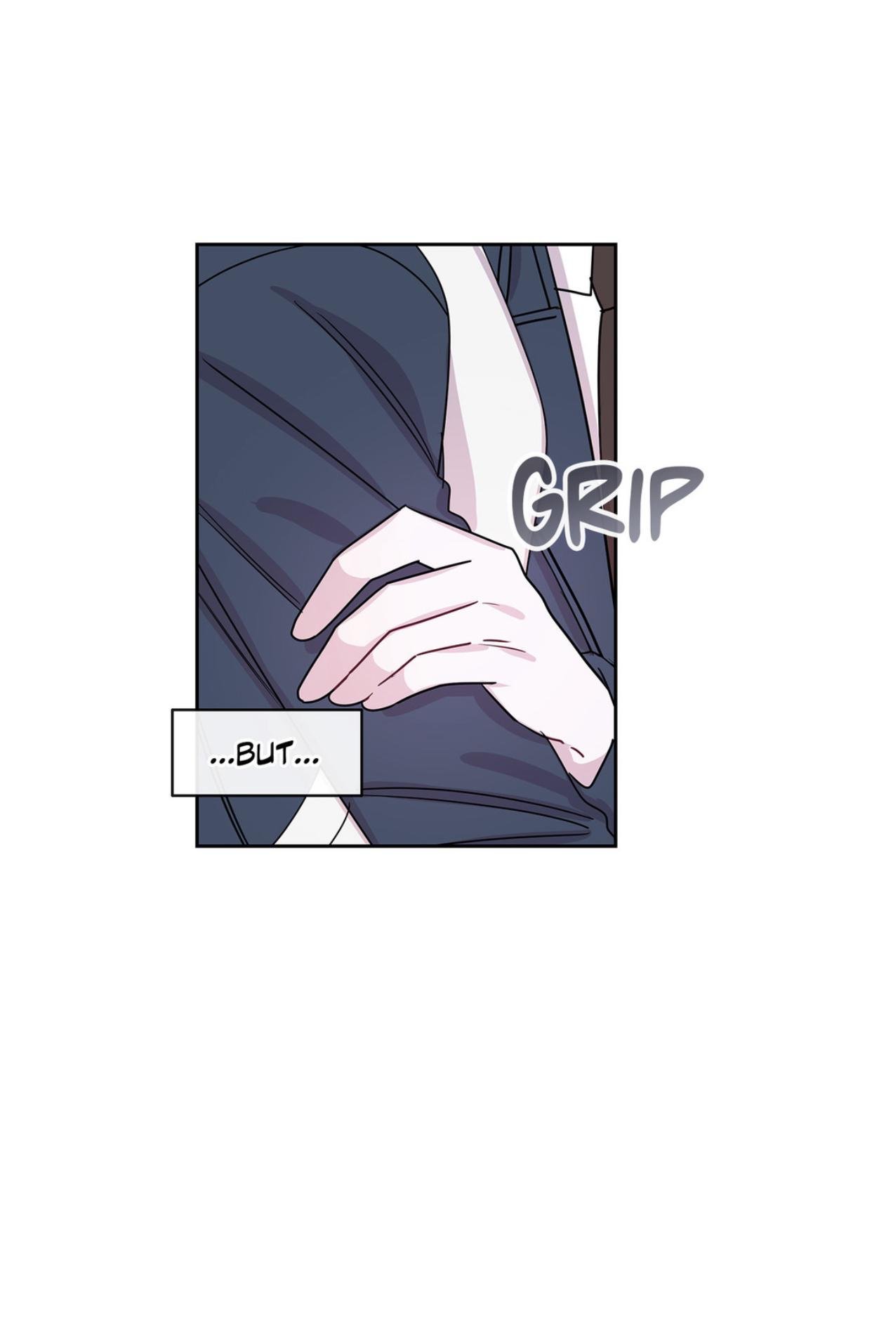 Page 34 of Chapter 27