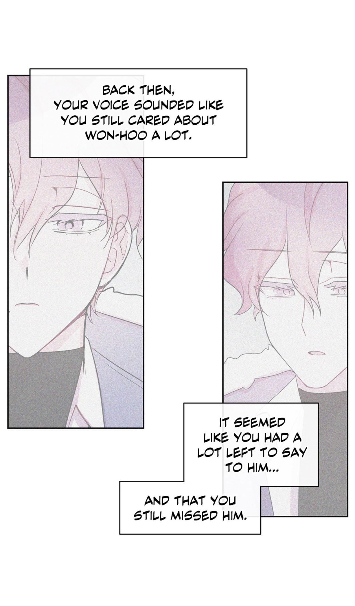 Page 35 of Chapter 27
