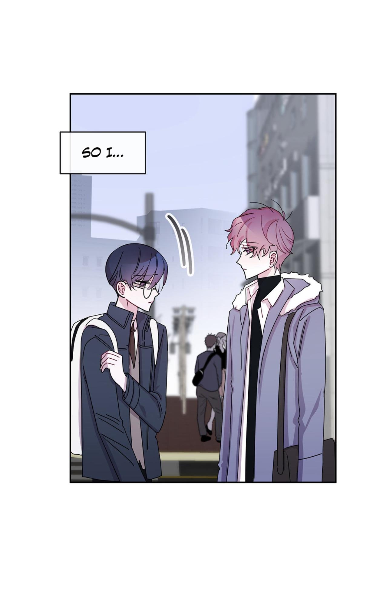 Page 36 of Chapter 27