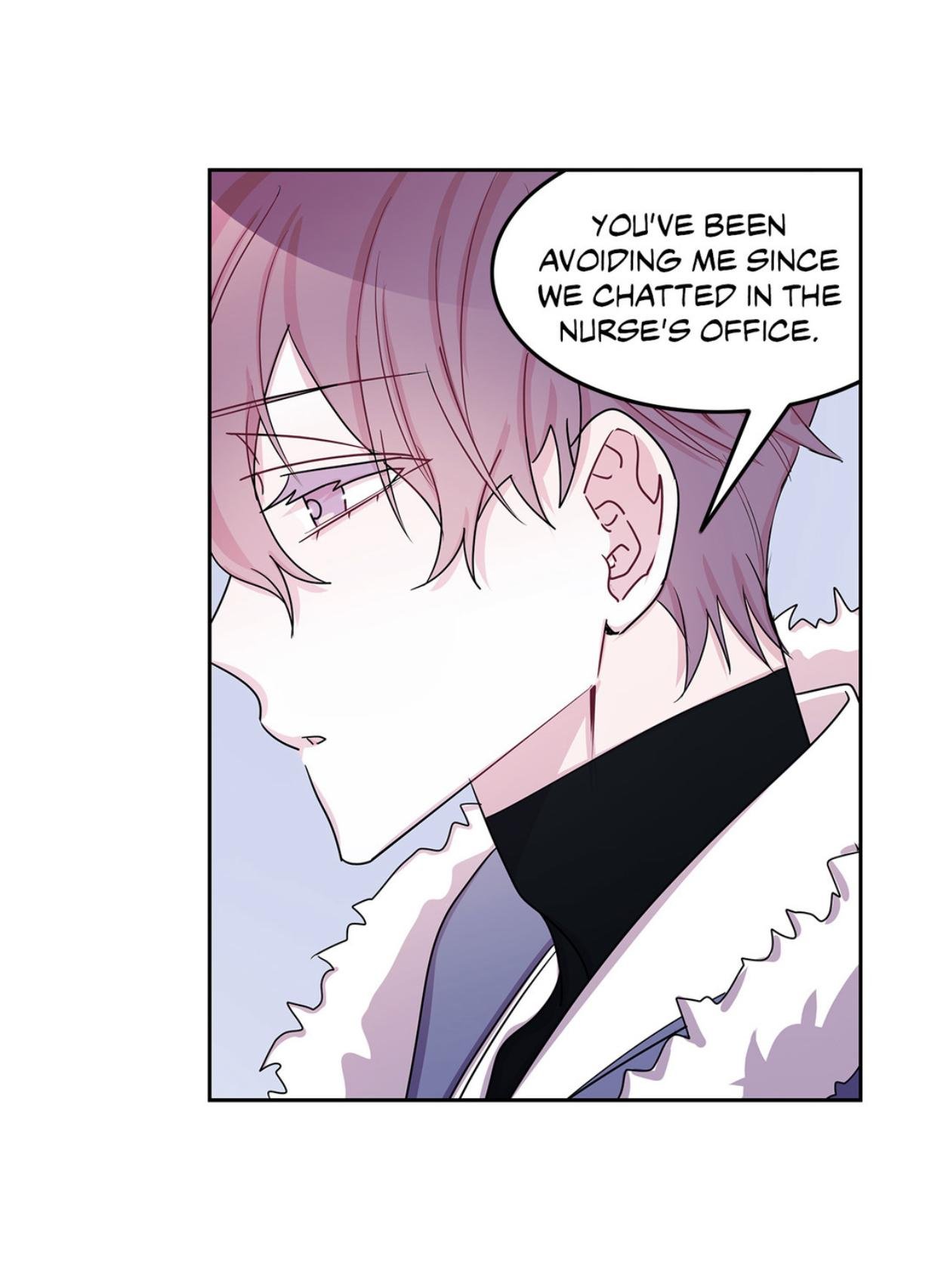 Page 37 of Chapter 27