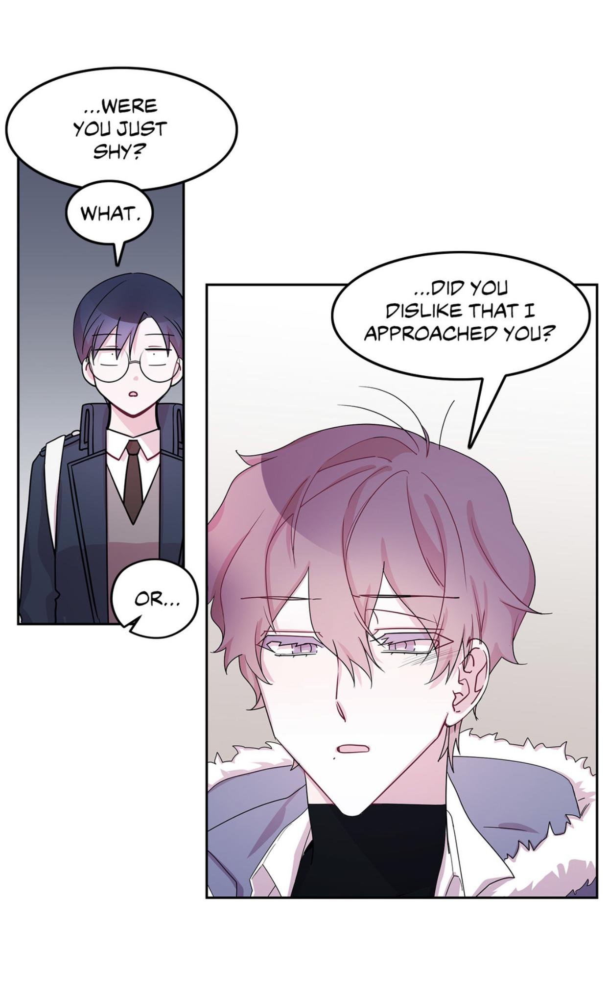 Page 38 of Chapter 27
