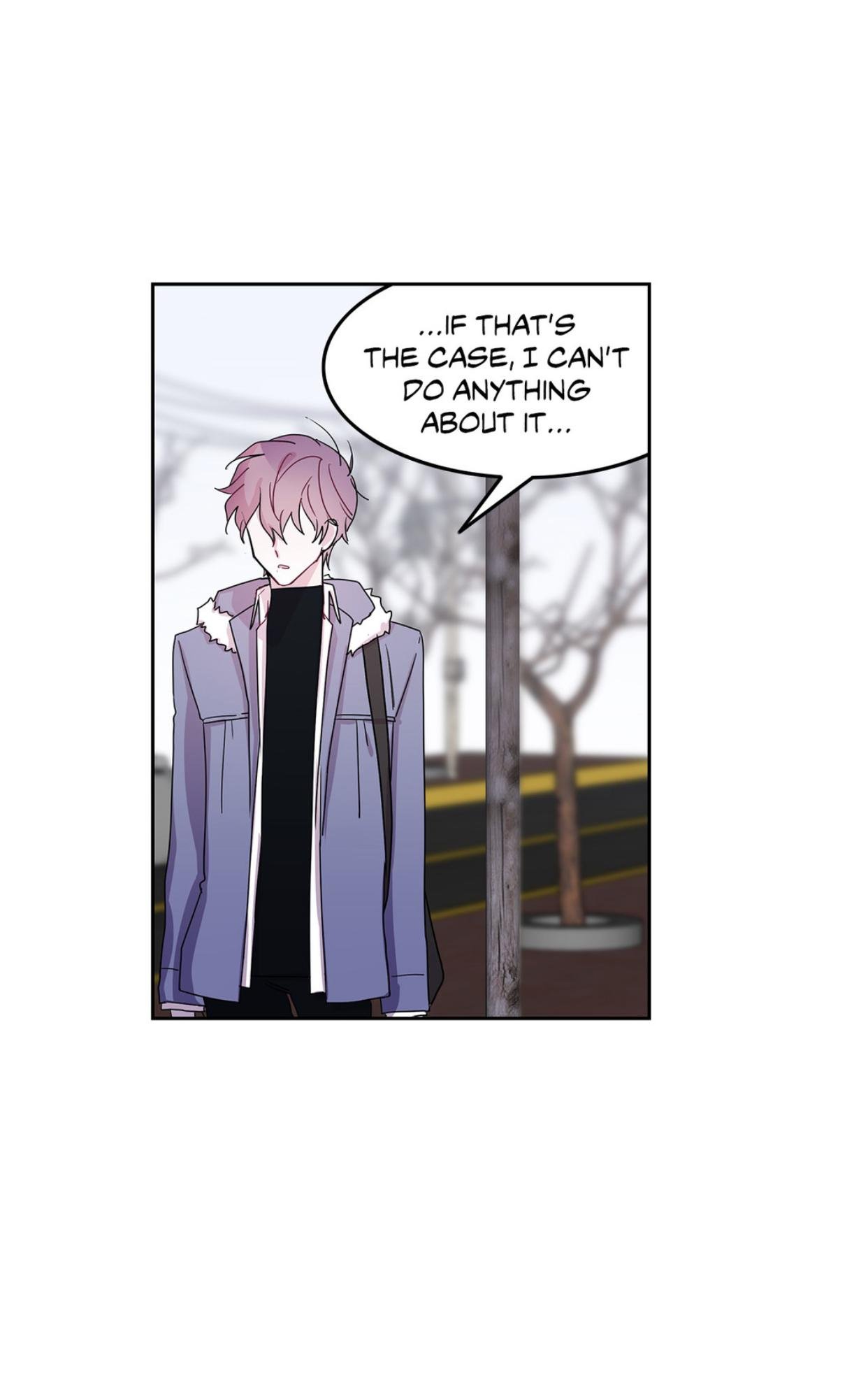 Page 39 of Chapter 27