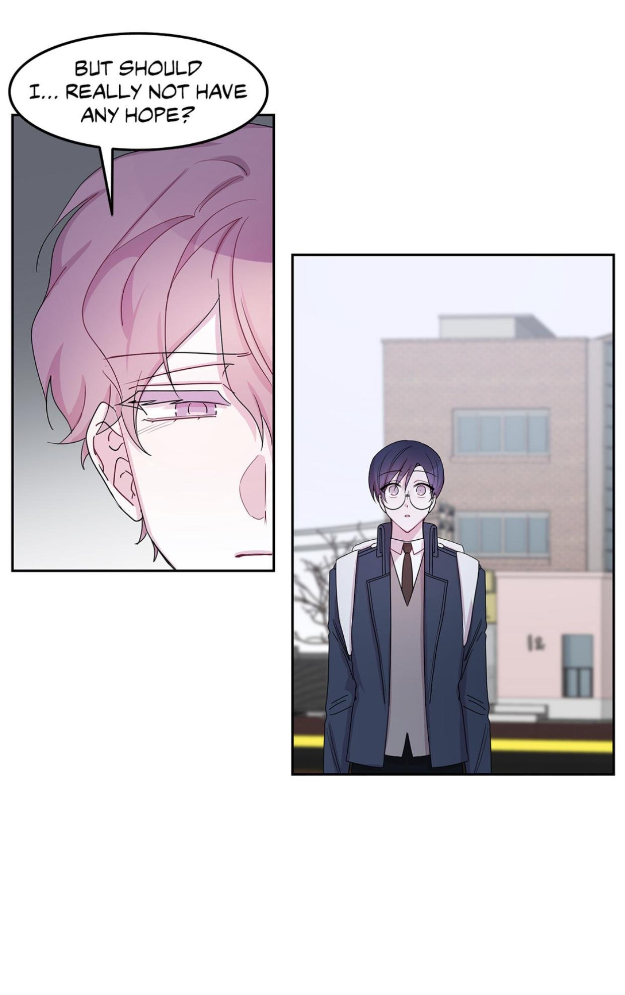 Page 40 of Chapter 27