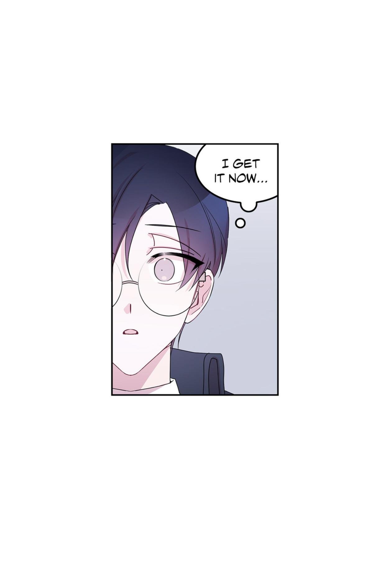 Page 41 of Chapter 27