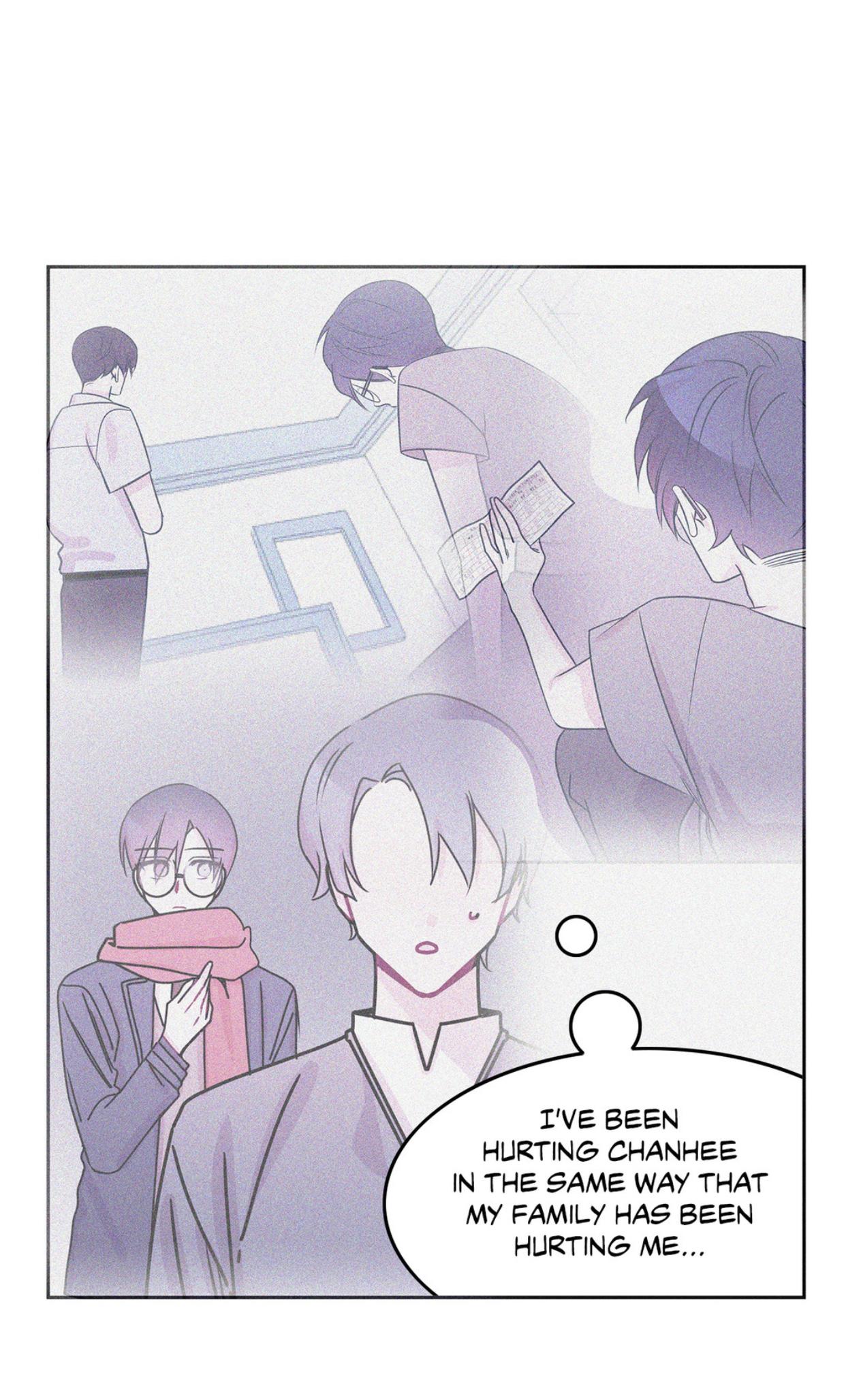 Page 43 of Chapter 27
