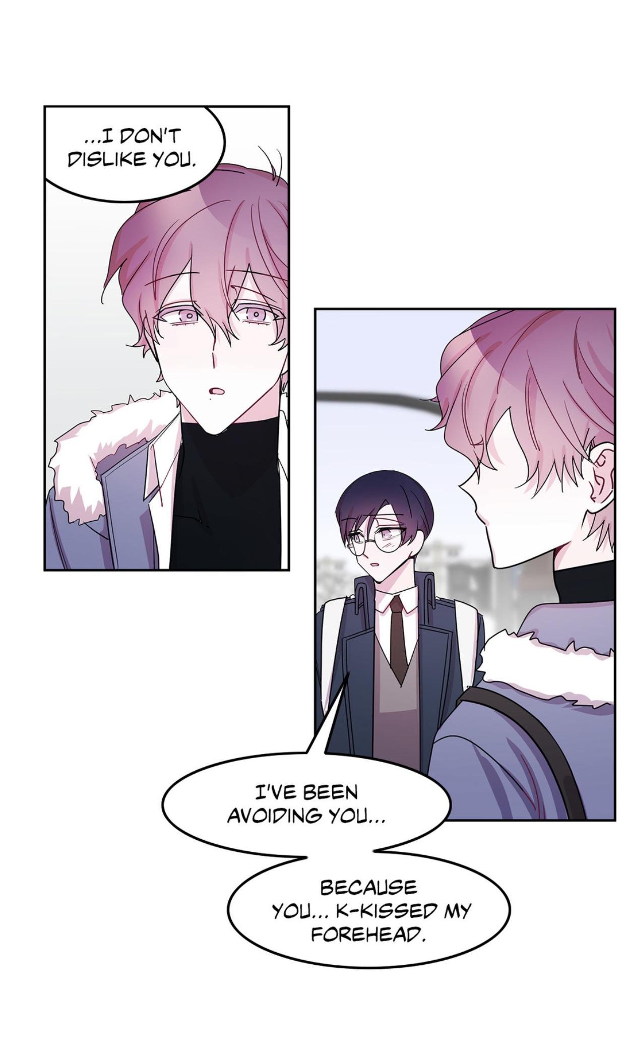 Page 44 of Chapter 27