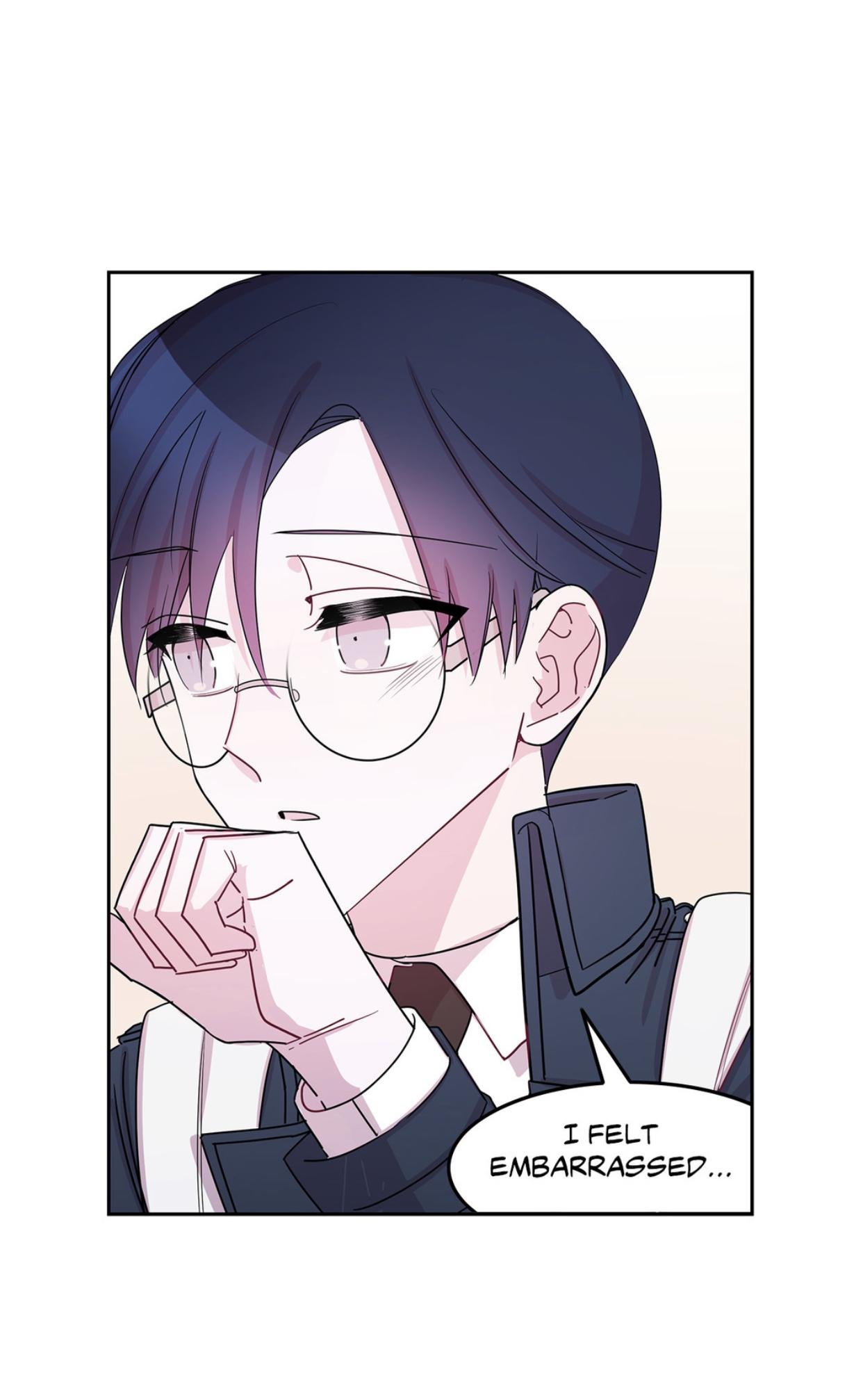Page 45 of Chapter 27
