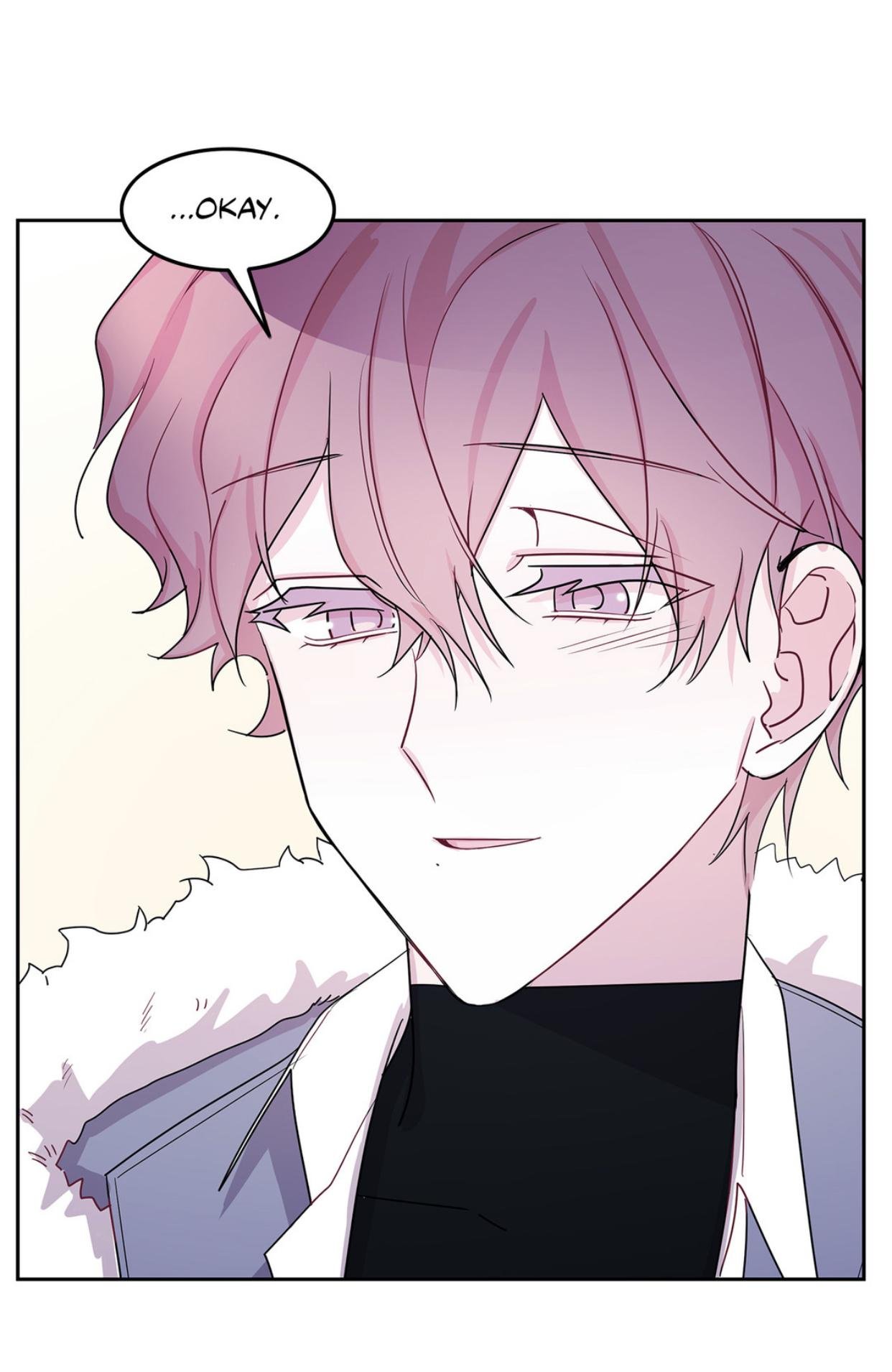 Page 48 of Chapter 27