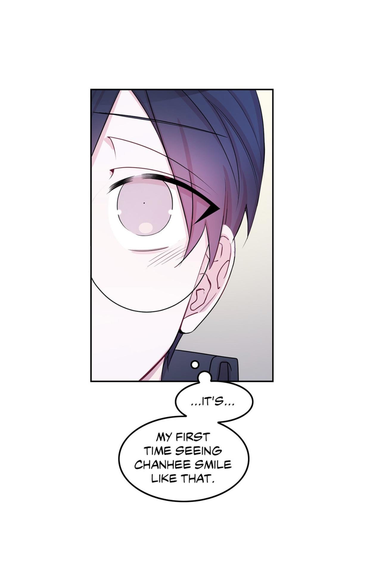 Page 49 of Chapter 27
