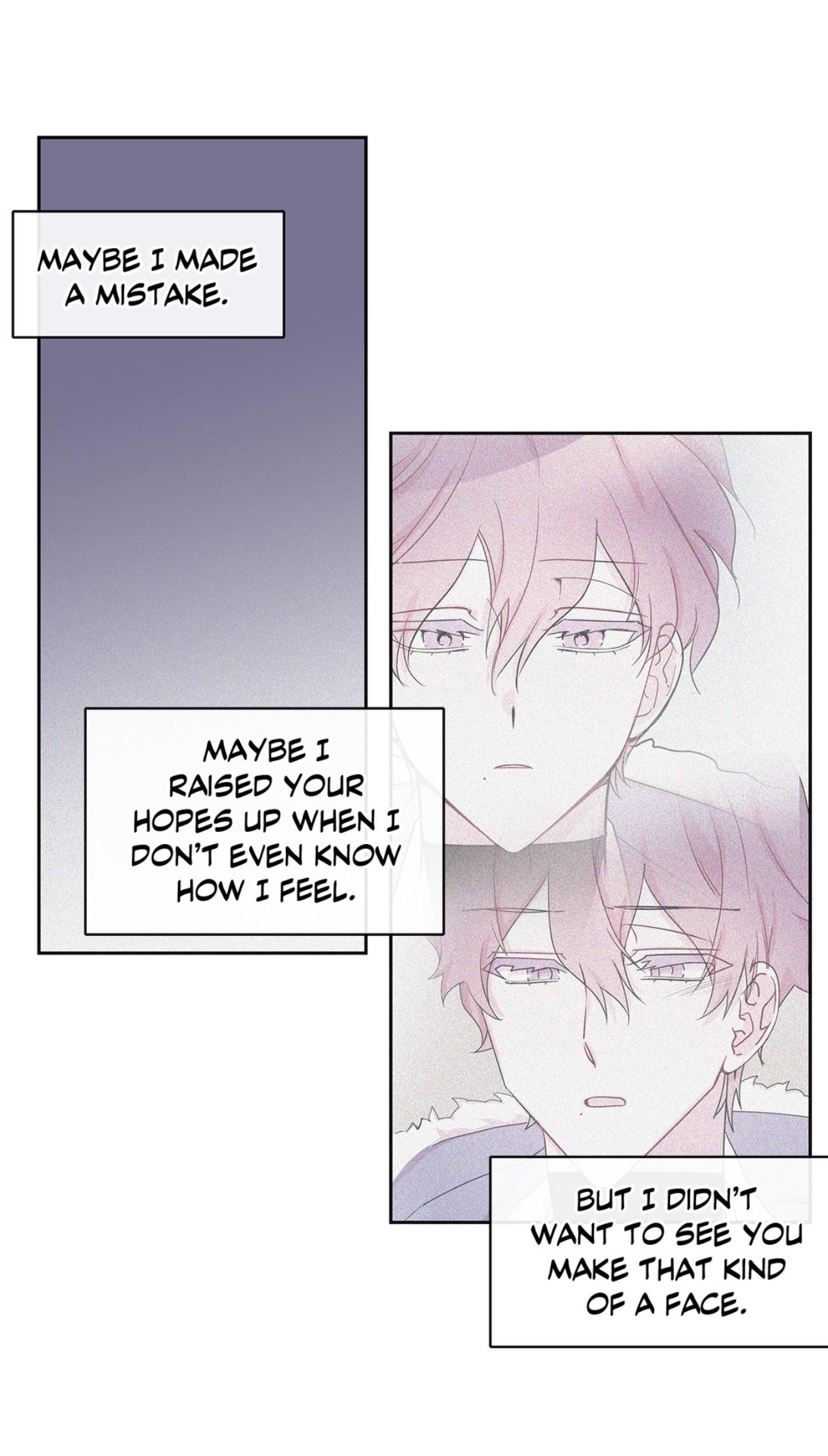 Page 50 of Chapter 27