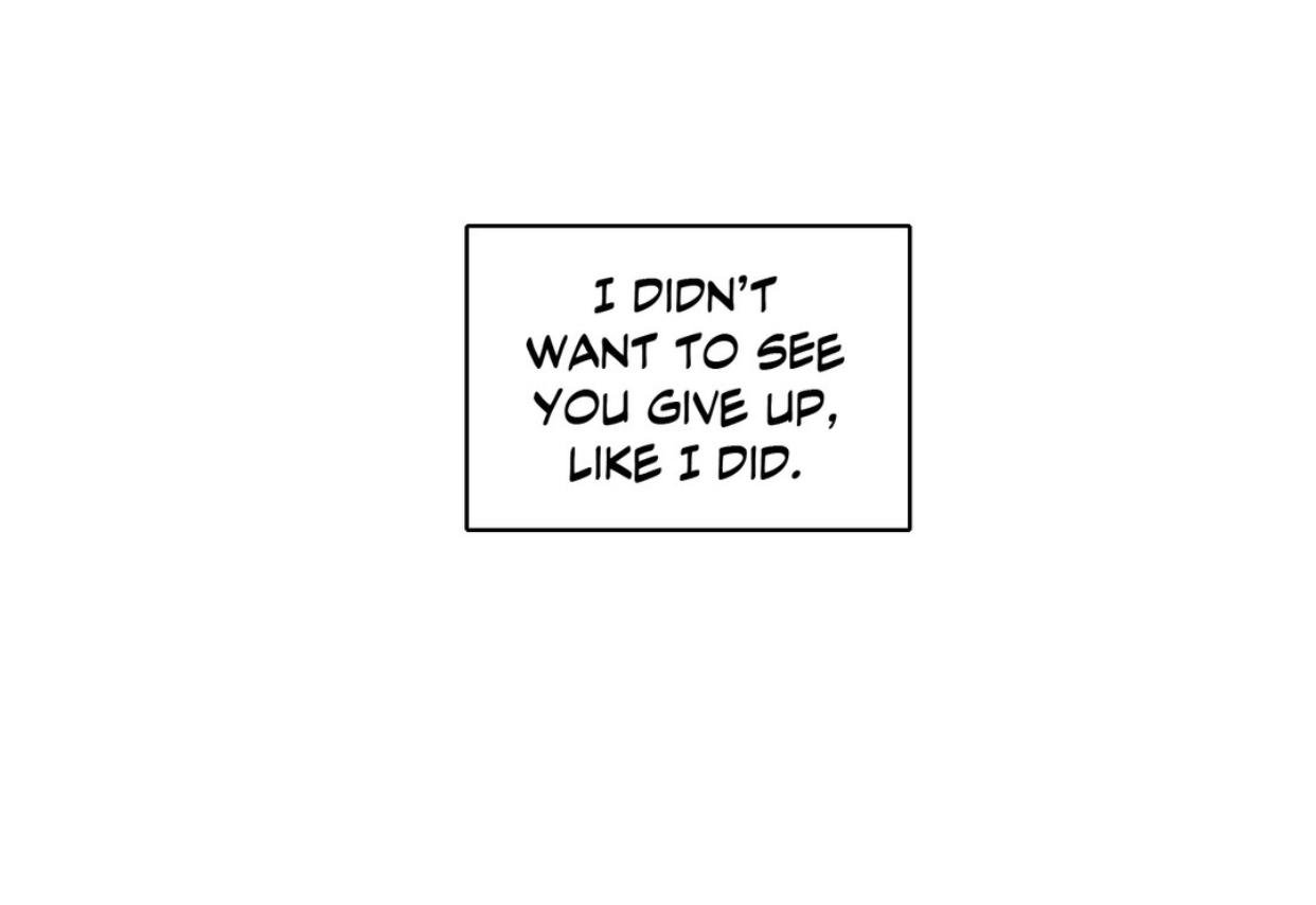 Page 51 of Chapter 27