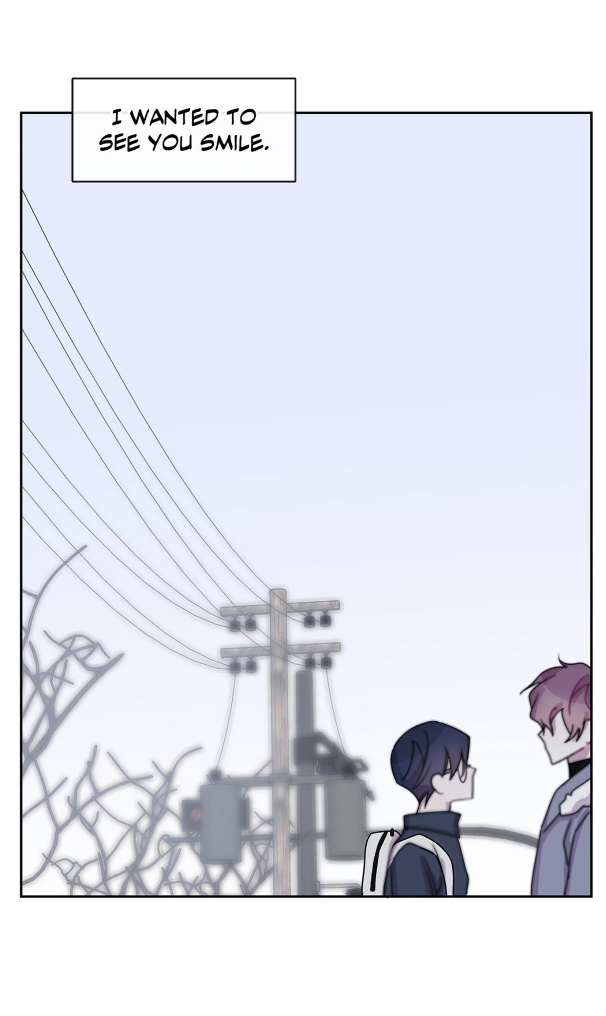 Page 52 of Chapter 27