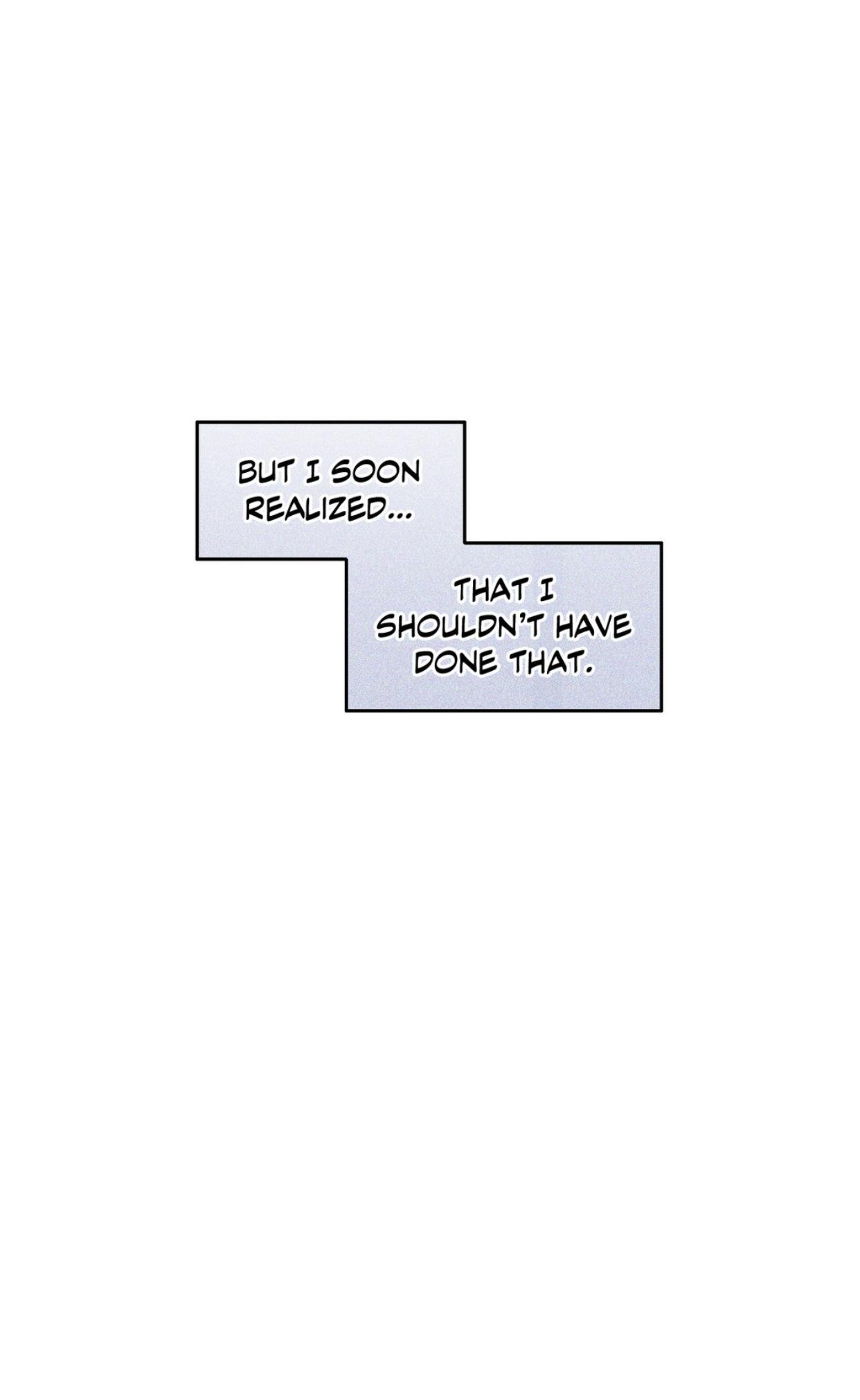 Page 53 of Chapter 27