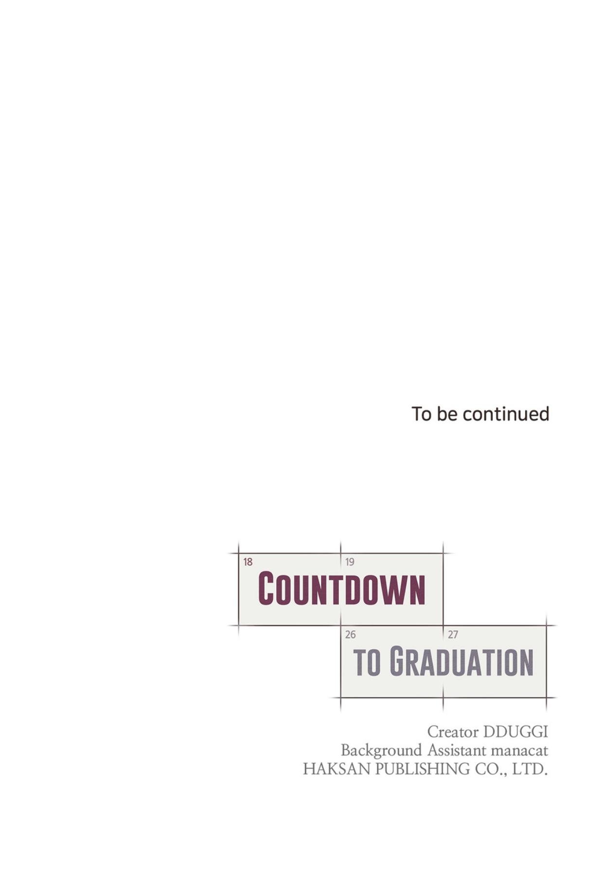 Page 54 of Chapter 27