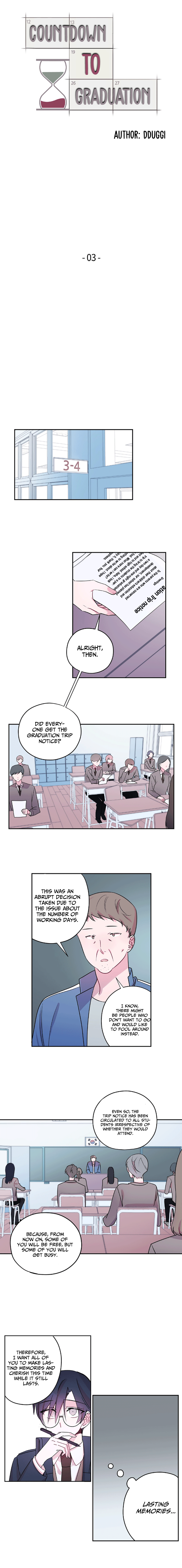 Page 2 of Chapter 3