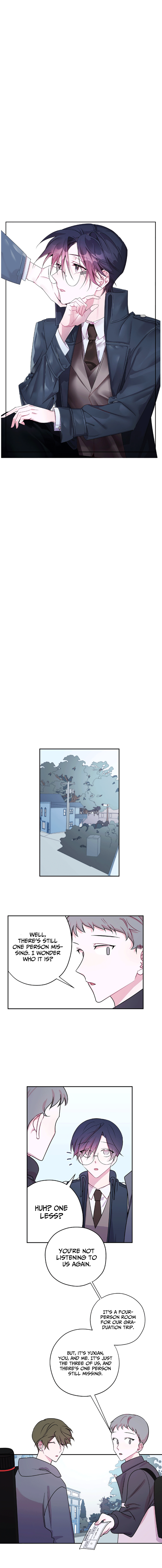 Page 3 of Chapter 3