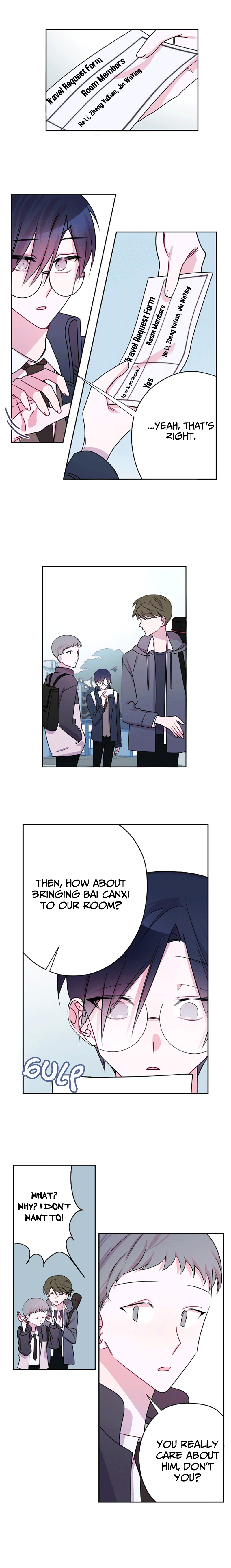 Page 4 of Chapter 3