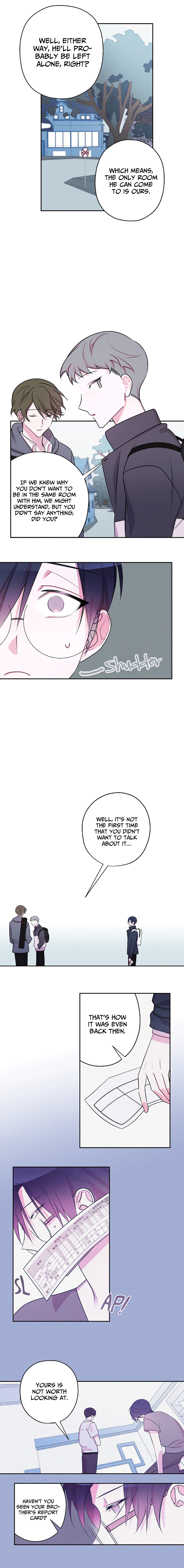 Page 5 of Chapter 3