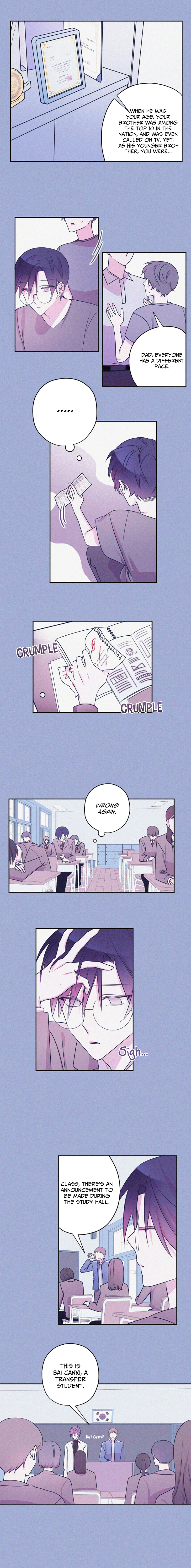 Page 6 of Chapter 3
