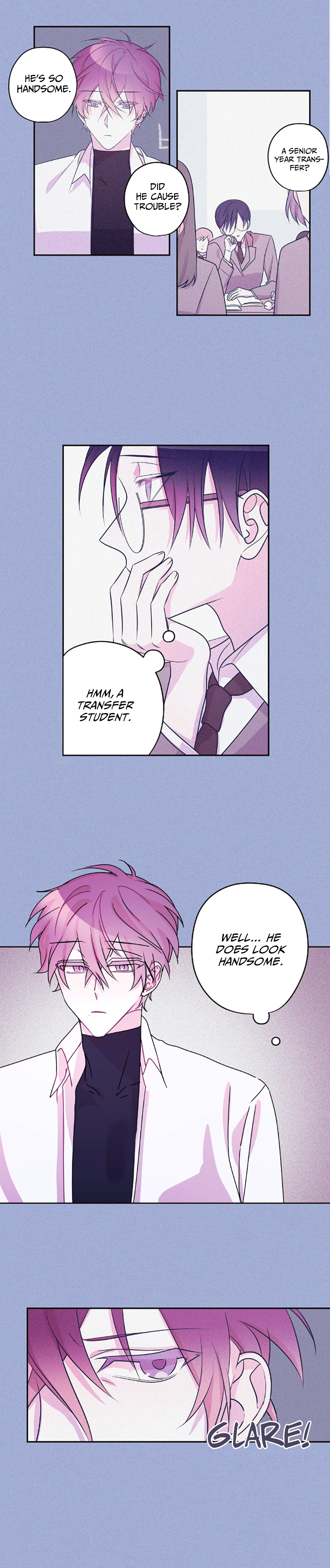 Page 7 of Chapter 3