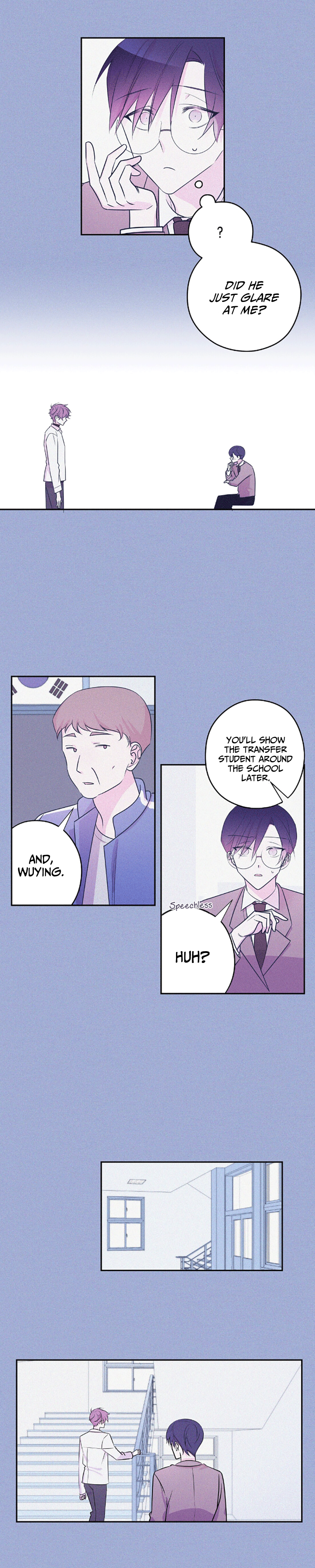 Page 8 of Chapter 3