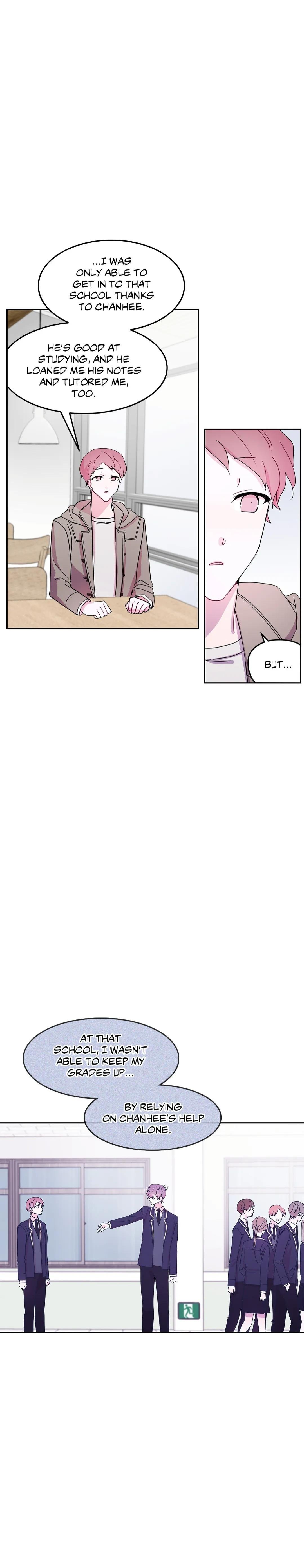 Page 2 of Chapter 30