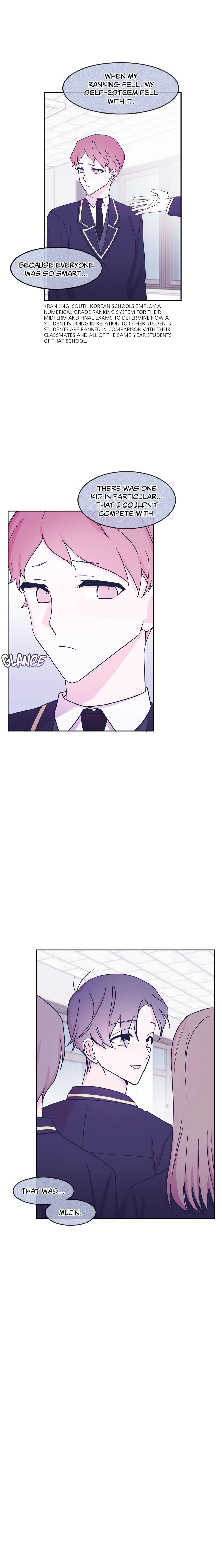 Page 3 of Chapter 30