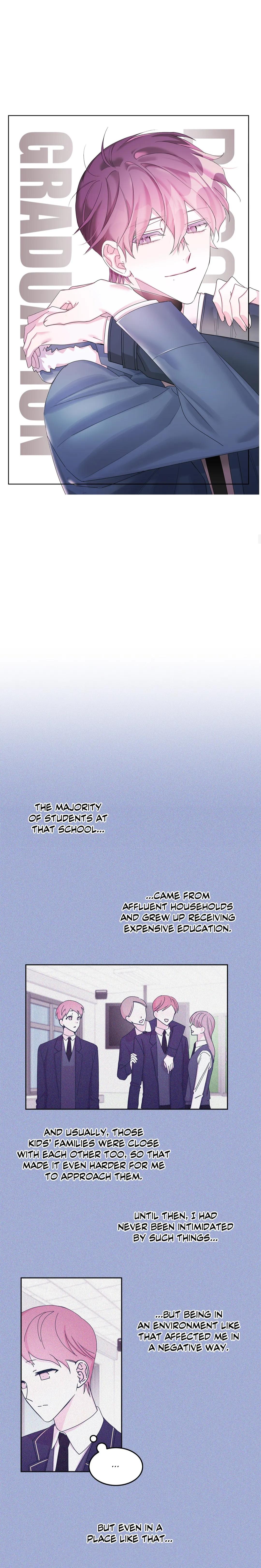 Page 4 of Chapter 30