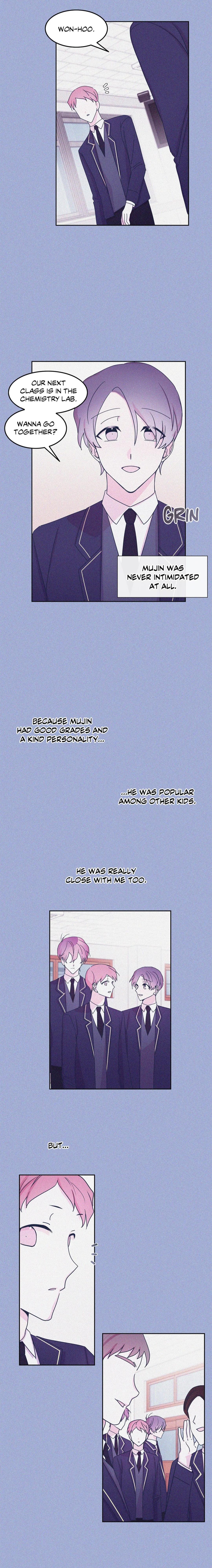 Page 5 of Chapter 30