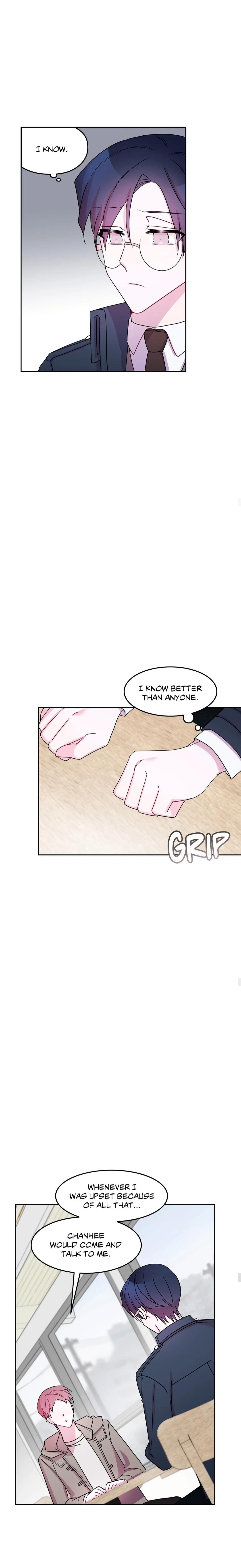 Page 7 of Chapter 30