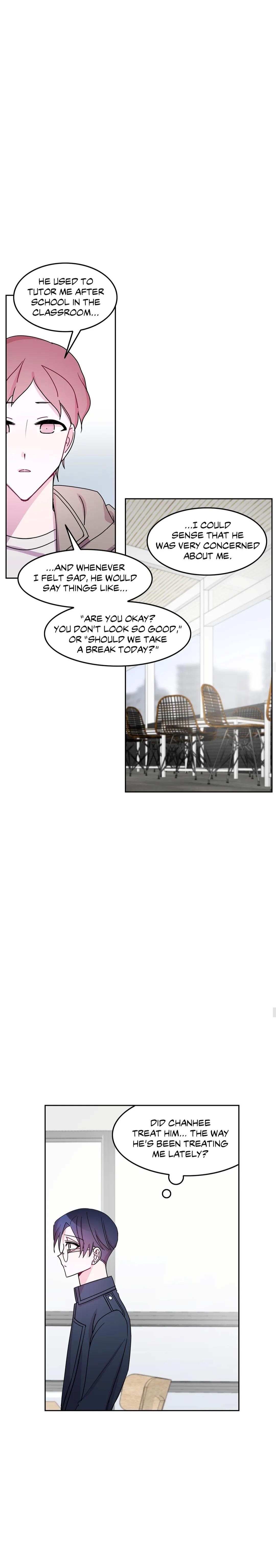 Page 8 of Chapter 30