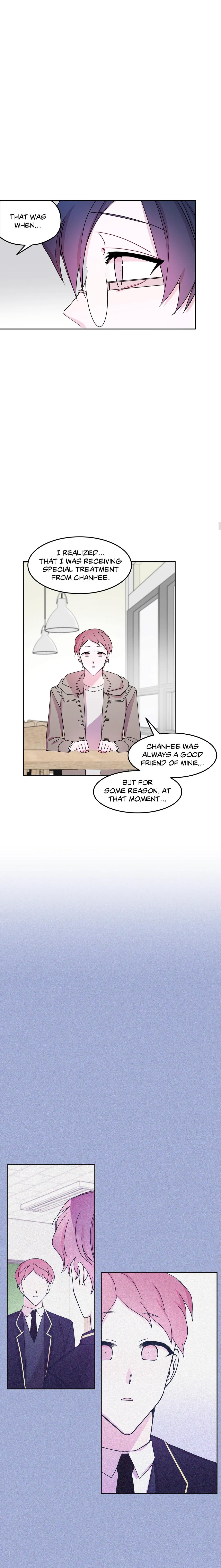 Page 9 of Chapter 30