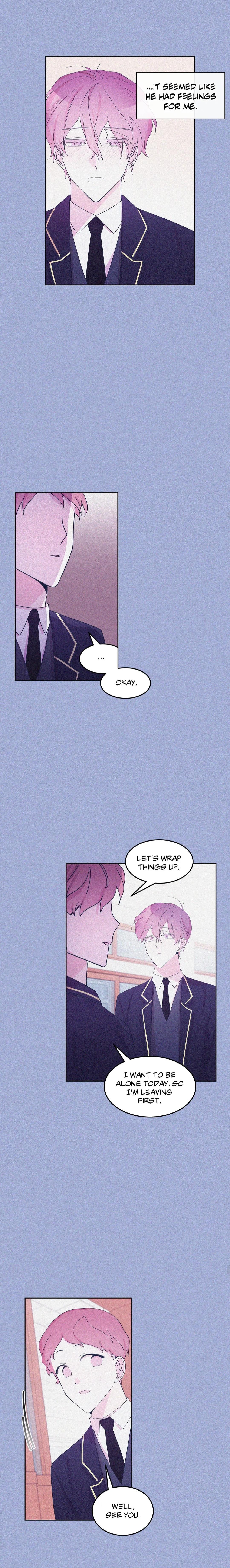 Page 10 of Chapter 30