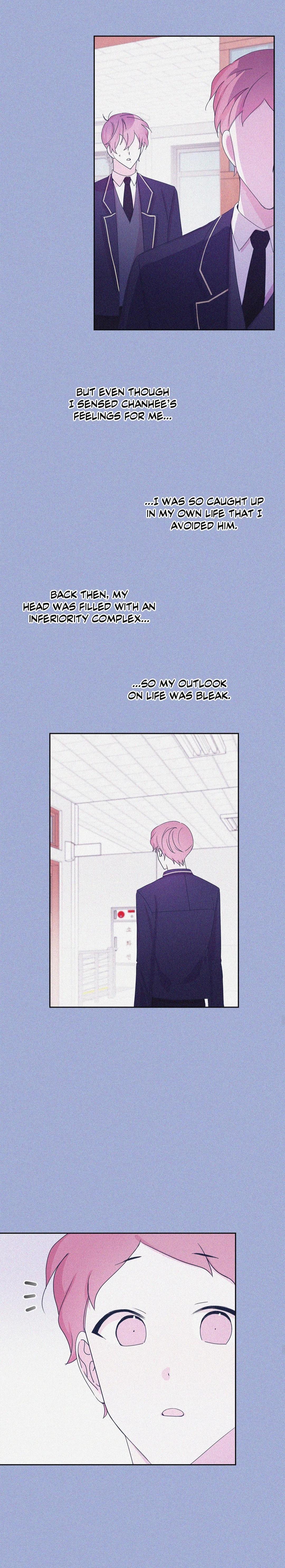 Page 11 of Chapter 30