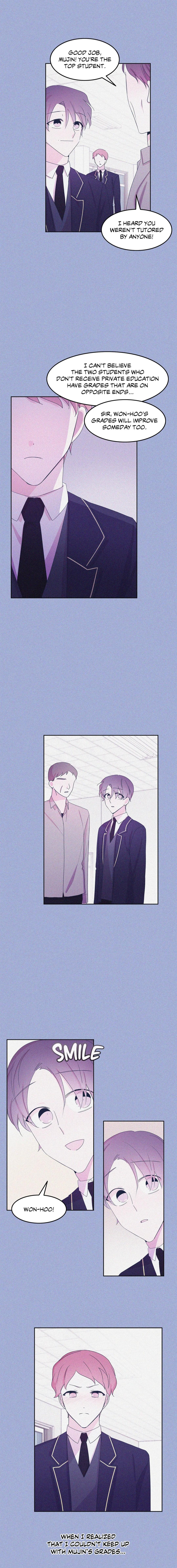 Page 12 of Chapter 30
