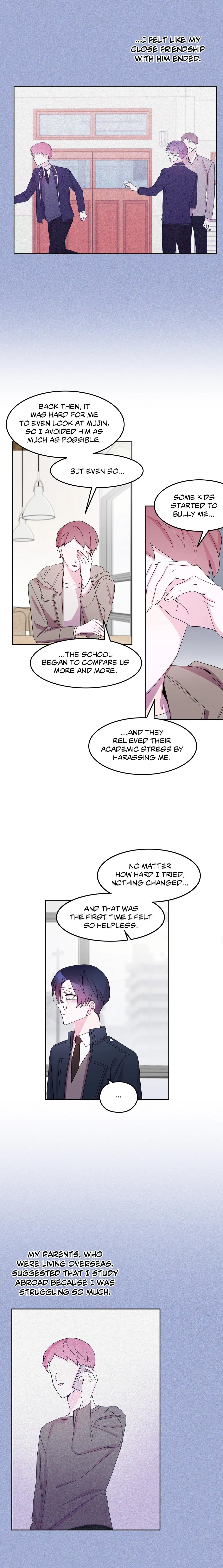 Page 13 of Chapter 30