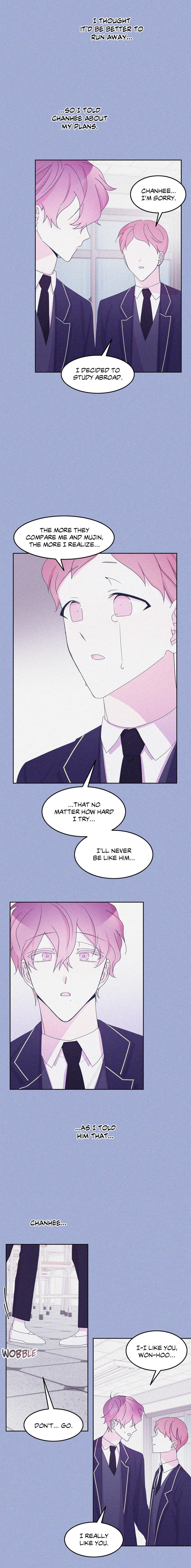 Page 14 of Chapter 30