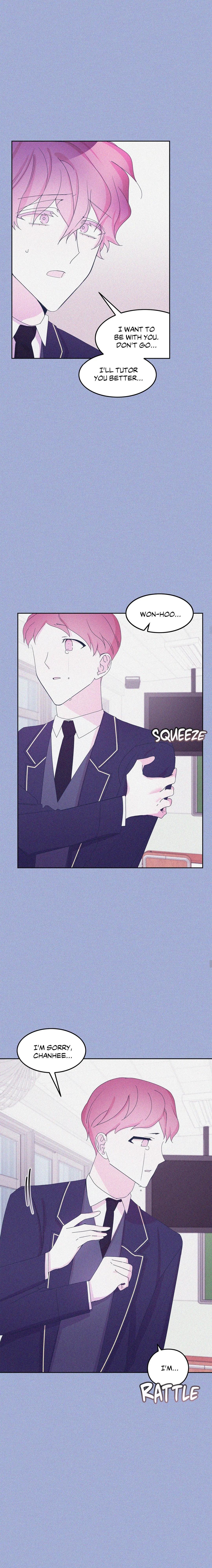 Page 15 of Chapter 30