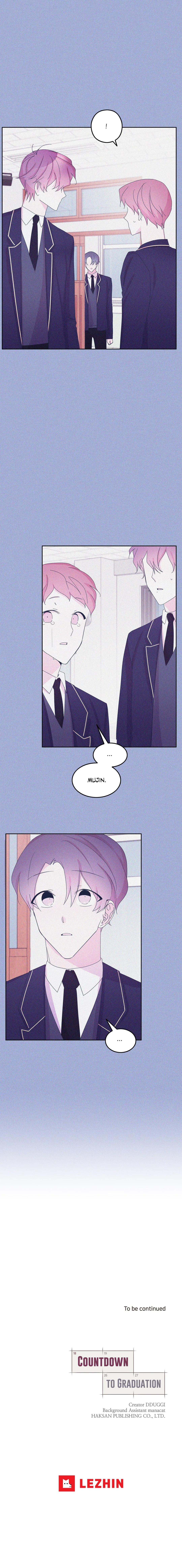 Page 16 of Chapter 30