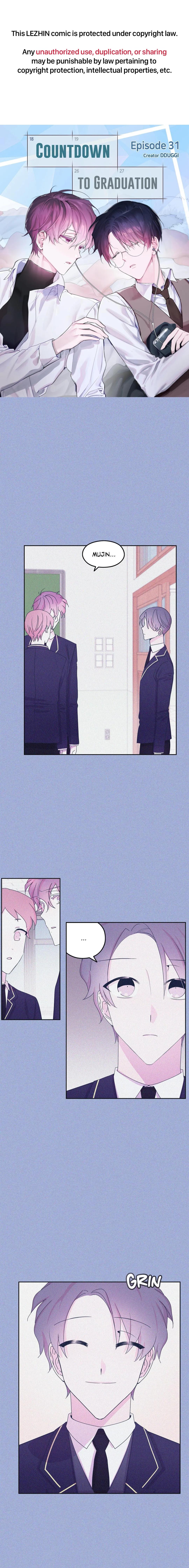Page 1 of Chapter 31